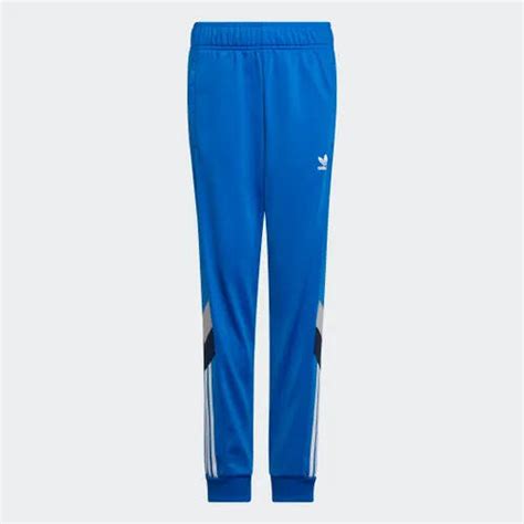 aanbieding adidas trainingsbroek|Adidas trainingsbroek intersport.